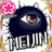 @meijin_