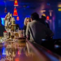 pubok (@pub_ok) 's Twitter Profile