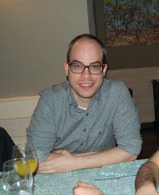 vabla85's profile picture. Que caro es el tiempo! | Administrativo Iluminado, siempre con chispa! | Socio #CES