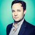 Danny Strong (@Dannystrong) Twitter profile photo