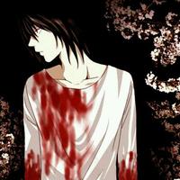 ✯яυє яуυzαкι ✯ (@beyonddeathnote) 's Twitter Profile