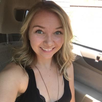 Megan_Honea19's profile picture. 