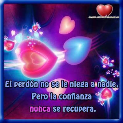 katty3104's profile picture. 