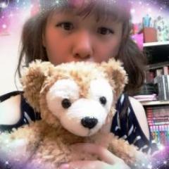 miyumiyutya's profile picture. miyuJKはーふついんとついんてぃるを誰より愛しています。しょうらいのゆめは可愛いおよめさん！横浜の高校生は仲良くしてほしい。