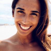 María García Rubio (@meer_3) 's Twitter Profile