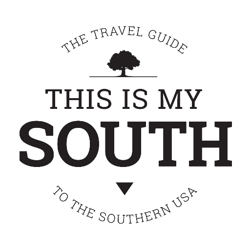 Your travel website for the Southern United States and all its events, food and attractions. Tweets by @cairinthecity. Book out now!