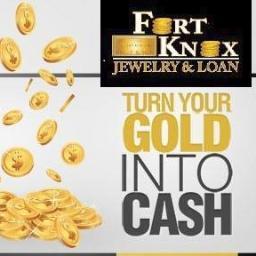 Instant Cash Loans at Your Friendly Neighborhood Pawnbroker. We buy Gold! DJ Jeffrey on the tweets. ebay: fkpawn