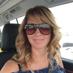 Gemma bosio (@gemma_bosio) Twitter profile photo Gemma bosio (@gemma_bosio) Twitter profile photo
