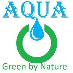 LiveGreenAqua's profile picture. Innovative, measurable, GREEN cleaning company. For your Condo, House, Office, Hotel or Restaurant, call on us.
