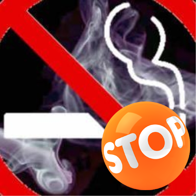 Stop roken Vandaag - My oncologist advises to stop smoking tobacco with help using e-cigarettes. Best advice ever given!  Na 40 jaar roken ruim 6 jaar gestopt .