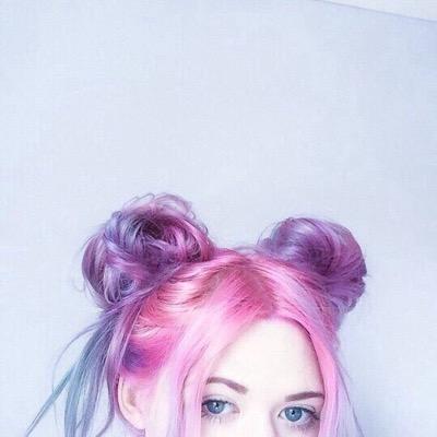demolithenlover's profile picture. bring me strawberry fields and i'll love you.