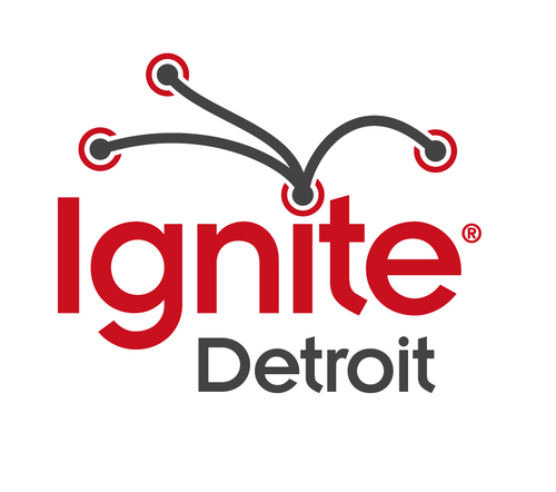 Ignite Detroit = great stories + community + awesome.  Our 3rd event is scheduled for Wednesday, 4/25.  Admission is $5.  Tickets are now available.