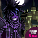 Alex Crook - @AlexCrook4 - Twitter