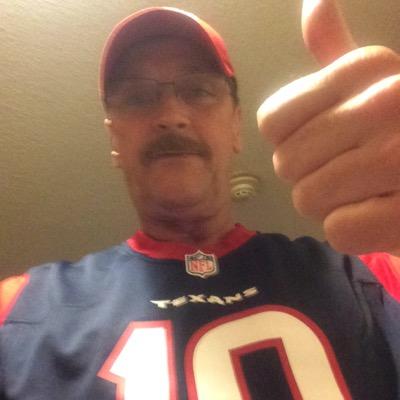TowerRat1's profile picture. 
