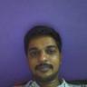ramshankarsc's profile picture. A #fullstack #startup #evengalist, #entrepreneur with extensive experience in #ProductManagement, #Building #teams, #organizations. #sales  #DigitalMarketing