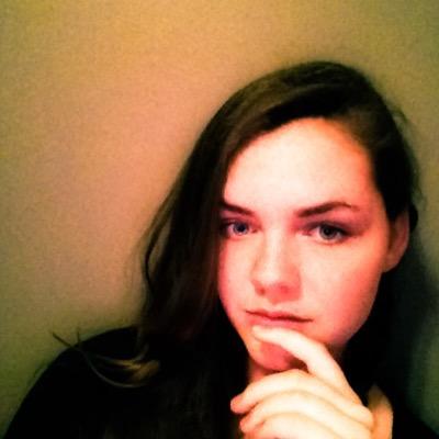 asteele112's profile picture. nah.