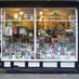 LittleApple Bookshop (@littleapplebook) Twitter profile photo LittleApple Bookshop (@littleapplebook) Twitter profile photo