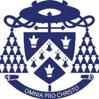 Cardinal Wiseman PE (@pe_wiseman) 's Twitter Profile