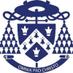 Cardinal Wiseman PE (@pe_wiseman) Twitter profile photo Cardinal Wiseman PE (@pe_wiseman) Twitter profile photo