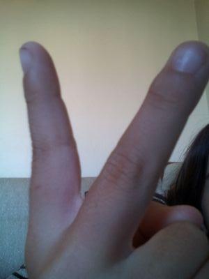 AzrasuGuven's profile picture. 