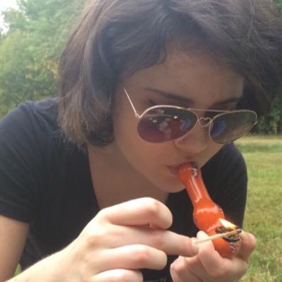 LoneStonerr420's profile picture. All things weed