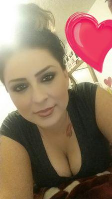 jahairareyes48's profile picture. Boss women☆ she's strong independent loyal and lovable they know what they deserve and they go for it.