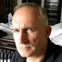 Nick Steel - @montogla - Twitter