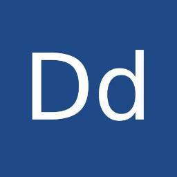 kobeuuu's profile picture. web artisan | bening solution