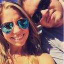 Abby Stevens - @astevens_10 - Twitter
