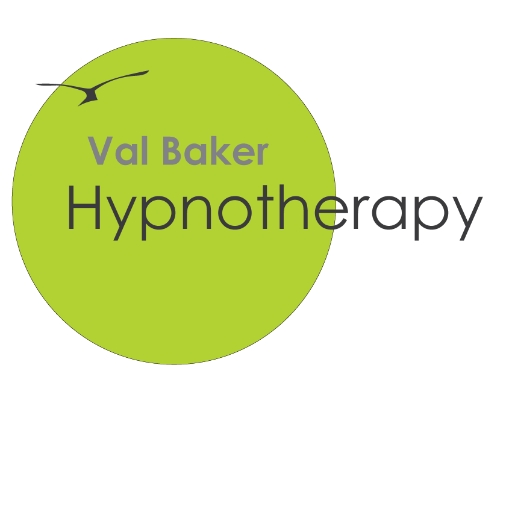 ValBakerHypnotherapy