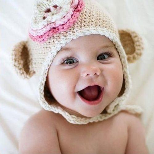 Follow us for the cutest babies around. We promise to make your heart melt.

Contact: babynewborns@hotmail.com