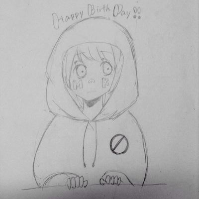 air_0914's profile picture. 名前の読み方は みき でいいです。 ジャンル幅広め。(ミュージカル、2.5、邦ロック、アニメ等)