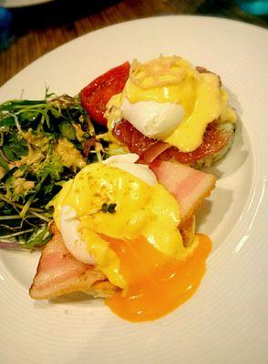 ecap54321's profile picture. 