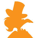 johndshull's profile picture. ...in progress...