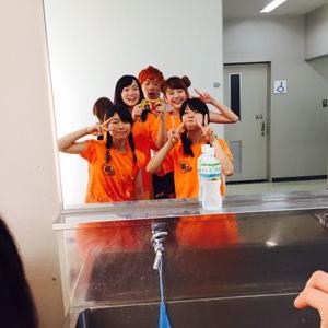 あらいみほこ 25 Sone Twitter あらいみほこ 25 Sone Twitter