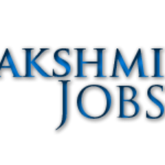 srilakshmijobs's profile picture. Find jobs for fresher and experienced for #Medical #Coding #Healthcare #Jobs