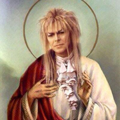 drunksafari's profile picture. Wsup. We are a podcast group dedicated to drinking, ganja, and giving you all sorts of useless information. Usually Its once a week, party on 420, 69.