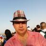 mshahid2876's profile picture. male