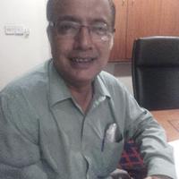 AMIT GAURAV (@amitnew) 's Twitter Profile