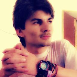 noor_p63's profile picture. Physics scholar