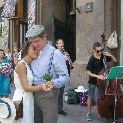 dumb_grass's profile picture. любое восхищение - это акция!