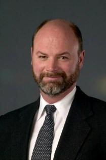 realestateri's profile picture. Broker at William Raveis Chapman Enstone. Full service real estate firm serving all of RI.