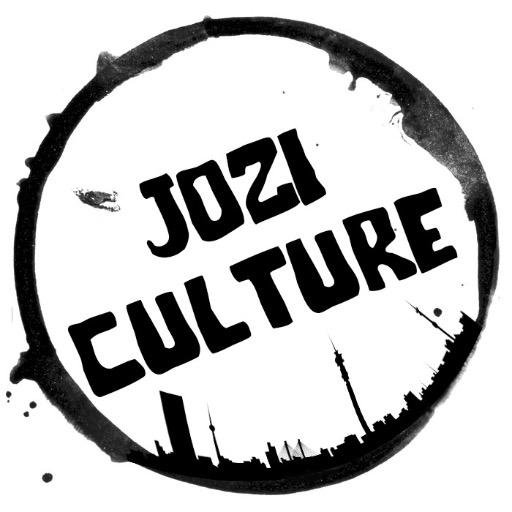 Something new is coming to Jozi