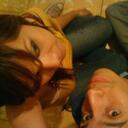 alejandra coronado - @aleem_21 - Twitter