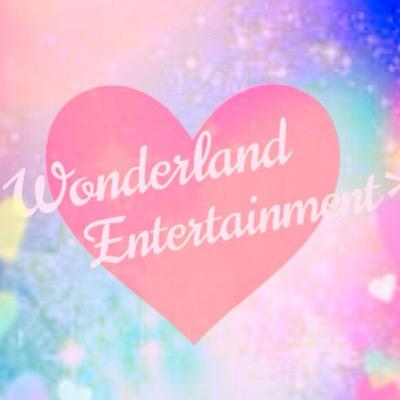 WE＊さんのプロフィール画像