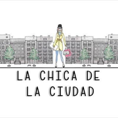 lachicadelaciud Profile Picture