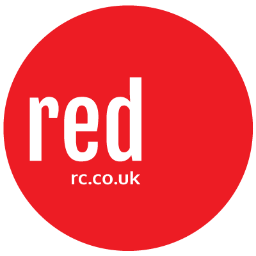Progress through people. 0800 005 1455. Independent agency supplying workers to industrial, catering/hospitality and commercial sectors.