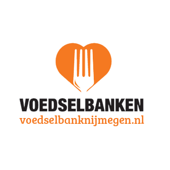 Stichting De Voedselbank Nijmegen-Overbetuwe is een 100% non-profit organisatie met de doelstelling om directe voedselhulp te bieden aan de armste mensen.