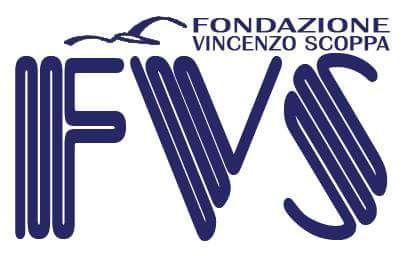 fond_scoppa's profile picture. Account ufficiale della Fondazione Vincenzo Scoppa