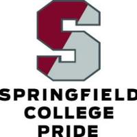 SpringfieldAthletics(@SC_Pride) 's Twitter Profile Photo